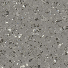 Tarkett iq Eminent DARK WARM GREY 0133 фото 1 | FLOORDEALER